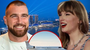 travis kelce taylor swift singapore main