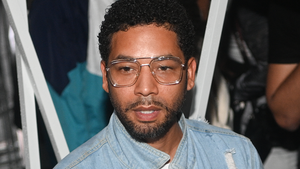 jussie smollett