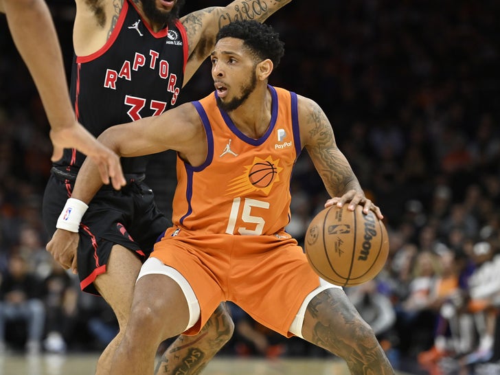 0614-Cameron-Payne-on-the-suns