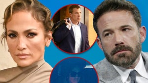 jennifer lopez ben affleck main getty backgrid