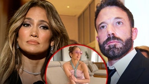 jennifer lopez and ben