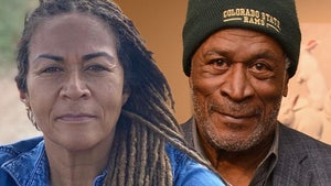 shannon amos john amos main getty insta composite