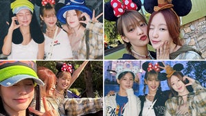 0918-(G)I-dle-Disneyland-hero