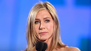 jennifer aniston getty 1