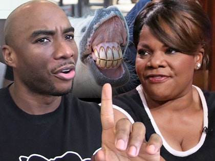 Charlamagne tha God and MoNique tmz getty 1