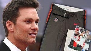 tom brady pants for sale