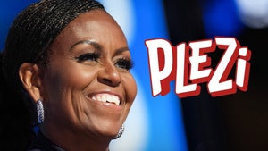 091824 michelle obama plezi main getty