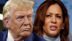 092024 donald trump kamala harris main getty comp