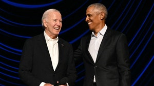 joe biden obama getty 1