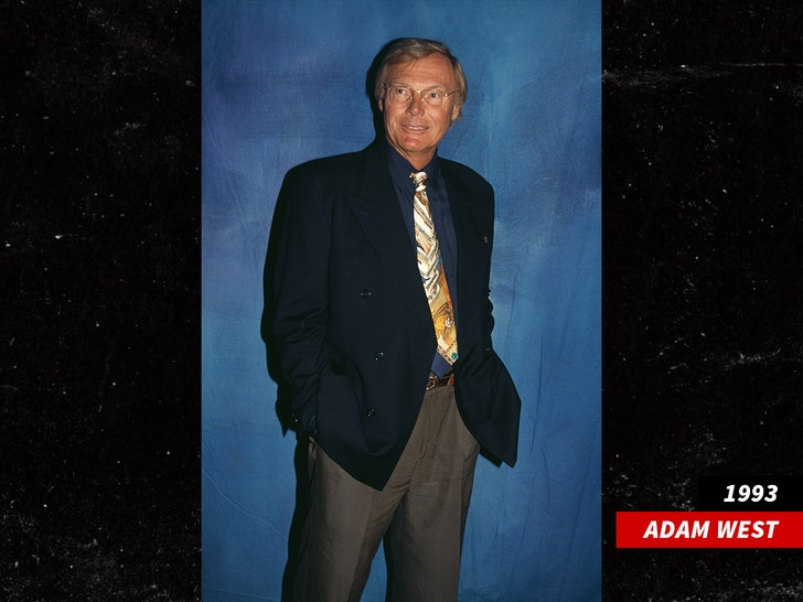 adam west getty 1