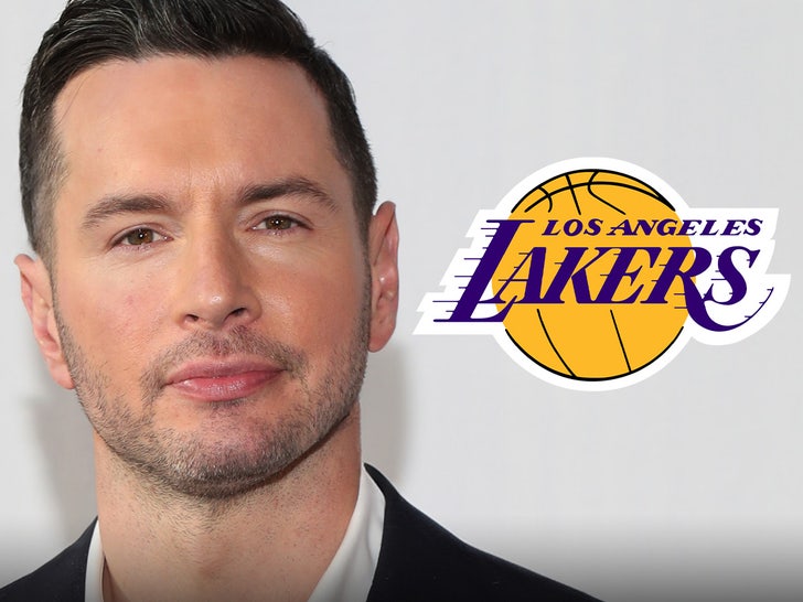 jj redick lakers main