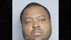 sean kingston mug shot broward