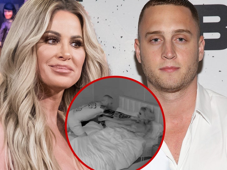 chet hanks kim zolciak