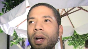 0313-jussie smollet tmz1