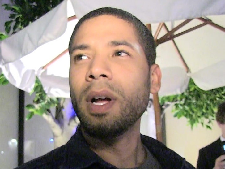 0313-jussie smollet tmz1