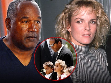 OJ Simpson Nicole Brown Main Alt