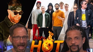 Hot-Takes-Thumbnail