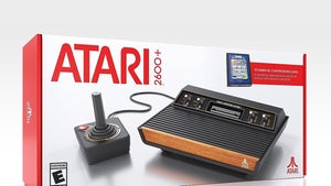 Atari-2600-amazon-SUB