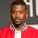 Ray J getty 1