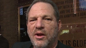 0802_harvey-weinstein_tmz-comp