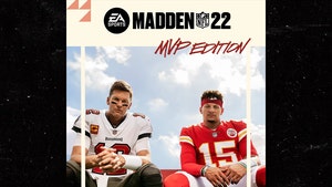 0617-madden-cover-01