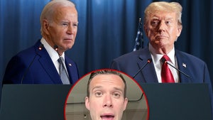 joe biden donald trump jon favreau