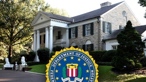 graceland fbi