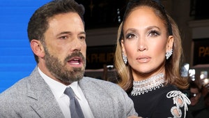 ben affleck and jennifer lopez getty 1