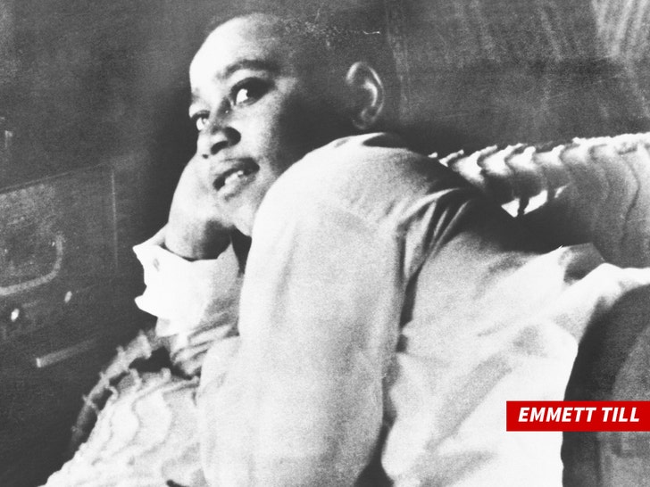 0313-emmett till getty