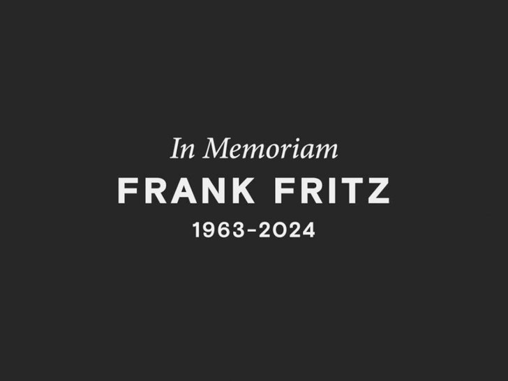 1002-frank-fritz-in-memoriam-1