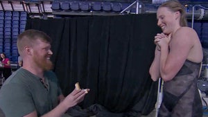 lilly king proposal