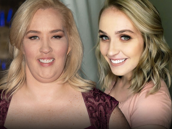 mama june main getty comp