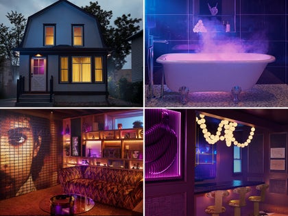 0926-Airbnb-Purple-Rain-House-PRIMARY