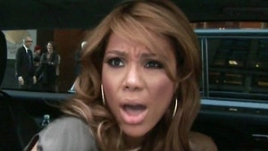 0907_Tamar-Braxton-tmz