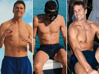 0924-tom-brady-shirtless-hot-shots-footer