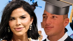 lauren sanchez main getty