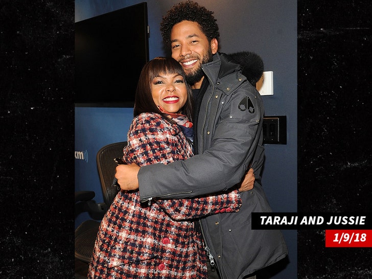 0313-tarajiphenson-jussie-getty