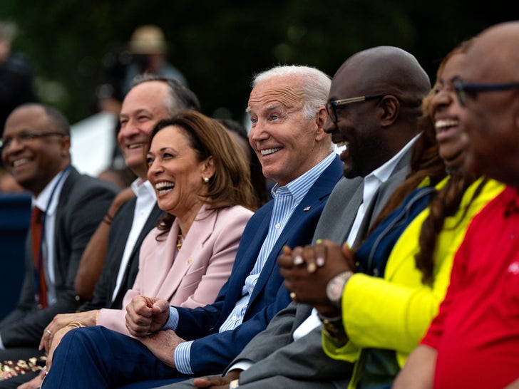 0611-Joe-Biden-Juneteenth-Celebration-primary-2