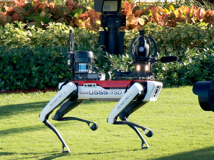 1115-Mar-a-Lago-Robot-Dog-SUB