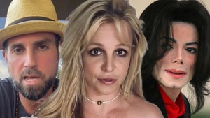 wade robson britney spears michael jackson