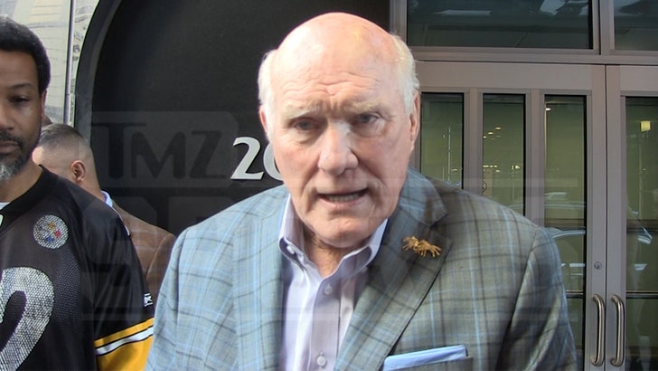 101724_terry_bradshaw_kal