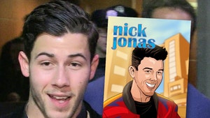 0329-Nick-Jonas-tmz-01