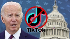 tiktok joe biden  getty  .jpg