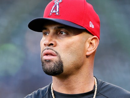 0506 albert pujols getty