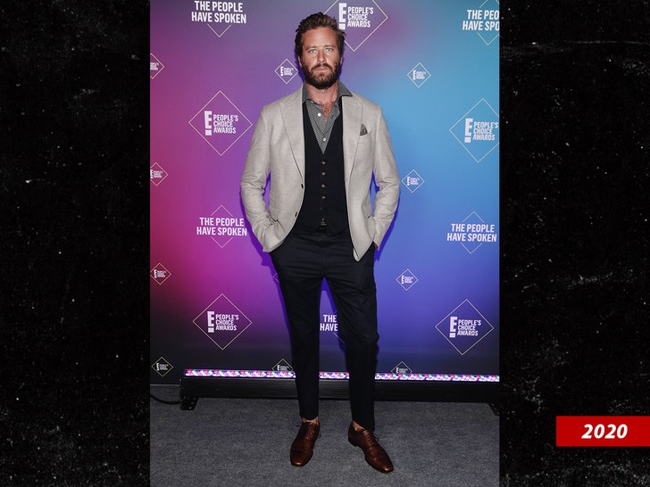 armie hammer getty 1