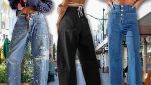 Baggy-Wide-Leg-Jeans-PRIMARY