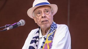 remebering sergio mendes gall