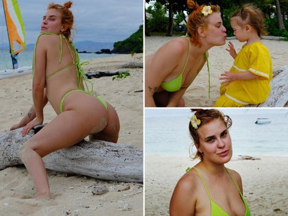 1017-Tallulah-Willis-Fiji-Vacay-PRIMARY