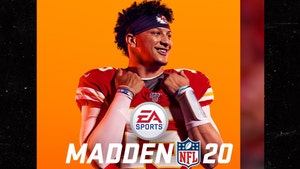 0425-patrick-mahomes-ii-madden-20-cover-twitter