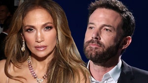 jennifer lopez ben affleck main